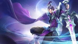 塞尔达传说王国之泪安装报错有什么办法