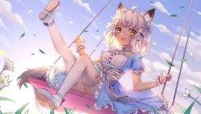星战绝地幸存者怎么样显示离线